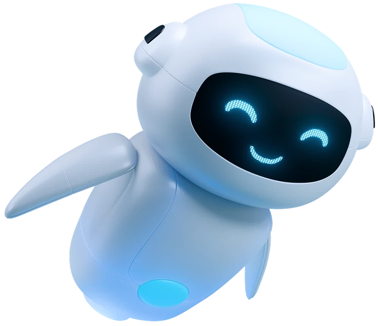 Robbit roboti